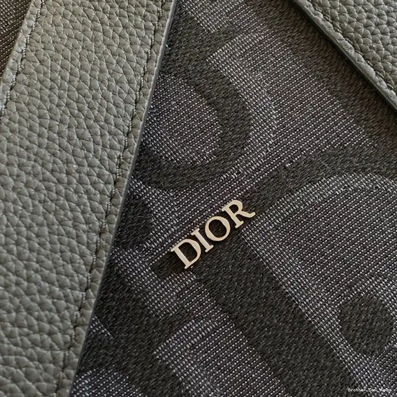 Brother Sam Yupoo Dio Bags 2401YA0168 1027